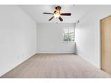 1057 Century Dr - Photo 5