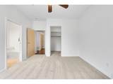 1057 Century Dr - Photo 6