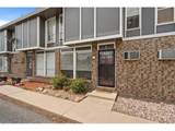 1715 Azalea Dr - Photo 1