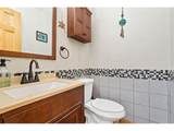 1715 Azalea Dr - Photo 10