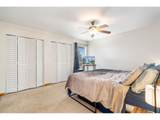 1715 Azalea Dr - Photo 11