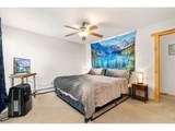 1715 Azalea Dr - Photo 12