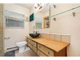 1715 Azalea Dr - Photo 13