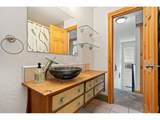 1715 Azalea Dr - Photo 14