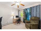 1715 Azalea Dr - Photo 15