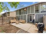 1715 Azalea Dr - Photo 16