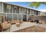 1715 Azalea Dr - Photo 17