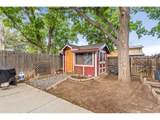 1715 Azalea Dr - Photo 18