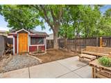 1715 Azalea Dr - Photo 19