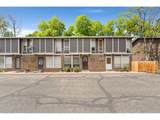 1715 Azalea Dr - Photo 2