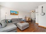 1715 Azalea Dr - Photo 3