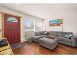 1715 Azalea Dr - Photo 4