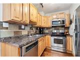 1715 Azalea Dr - Photo 6