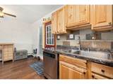 1715 Azalea Dr - Photo 8
