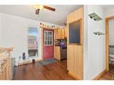 1715 Azalea Dr - Photo 9
