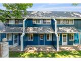 1719 Springmeadows Ct - Photo 1