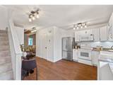 1719 Springmeadows Ct - Photo 10