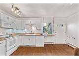 1719 Springmeadows Ct - Photo 11