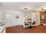 1719 Springmeadows Ct - Photo 12