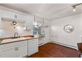 1719 Springmeadows Ct - Photo 13