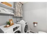 1719 Springmeadows Ct - Photo 14