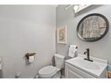 1719 Springmeadows Ct - Photo 15