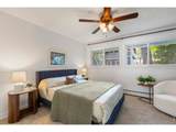 1719 Springmeadows Ct - Photo 16