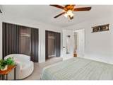 1719 Springmeadows Ct - Photo 17