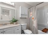 1719 Springmeadows Ct - Photo 18