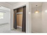 1719 Springmeadows Ct - Photo 19