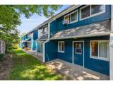 1719 Springmeadows Ct - Photo 2