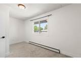 1719 Springmeadows Ct - Photo 20