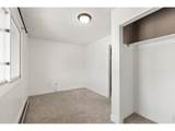 1719 Springmeadows Ct - Photo 21