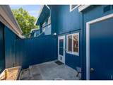 1719 Springmeadows Ct - Photo 23