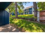 1719 Springmeadows Ct - Photo 24