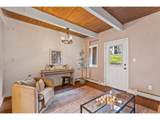 1719 Springmeadows Ct - Photo 4