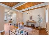 1719 Springmeadows Ct - Photo 6
