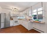 1719 Springmeadows Ct - Photo 8