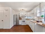 1719 Springmeadows Ct - Photo 9