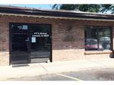 177 Madison Ave - Photo 1