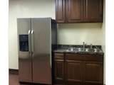177 Madison Ave - Photo 3