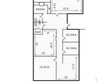 418 Howes St - Photo 2
