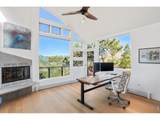 1451 Rembrandt Rd - Photo 17