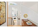 1451 Rembrandt Rd - Photo 20