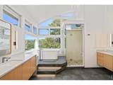 1451 Rembrandt Rd - Photo 23