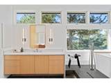1451 Rembrandt Rd - Photo 24