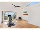 1451 Rembrandt Rd - Photo 27