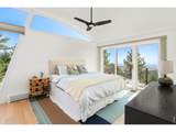1451 Rembrandt Rd - Photo 30