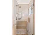 1451 Rembrandt Rd - Photo 32