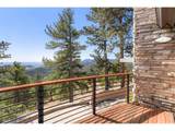 1451 Rembrandt Rd - Photo 33